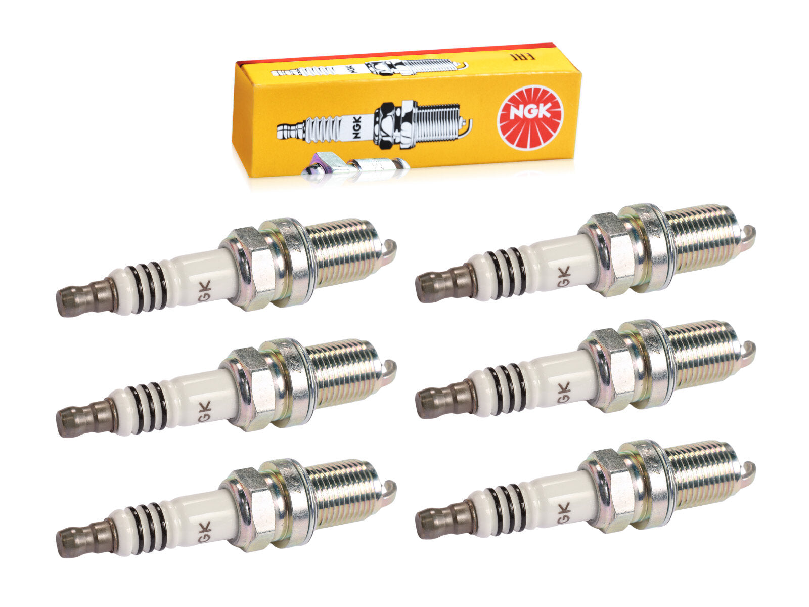 porsche-boxster-986-spark-plugs-6x-ngk-99917020190_986_99917020190
