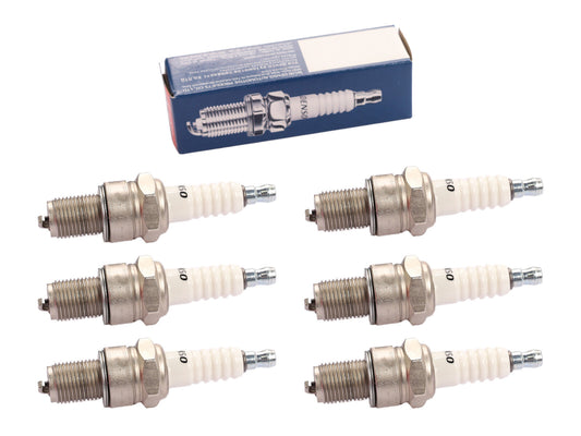 porsche-911-spark-plugs-6x-denso-99917015790_911_99917015790