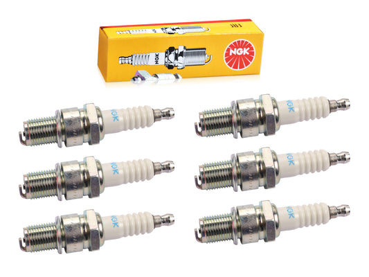 porsche-911-spark-plugs-6x-ngk-99917016290_911_99917016290