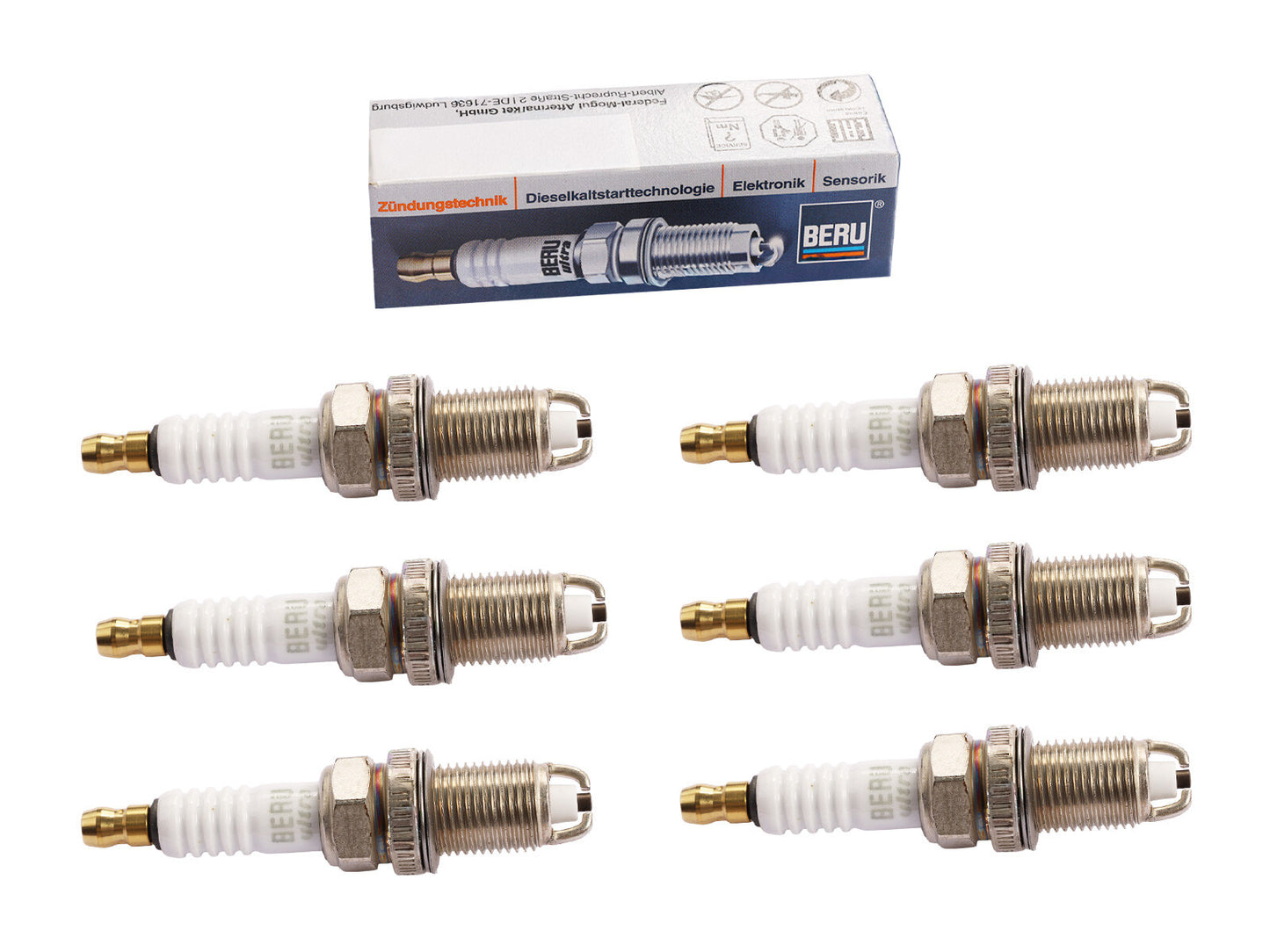 porsche-964-993-996-spark-plugs-6x-beru-9991701959_964-965_99917019590