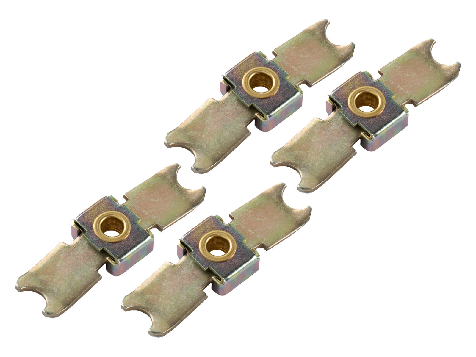 porsche-911-handbrake-spreader-bars-4x-partworks-9_porsche_91135209001