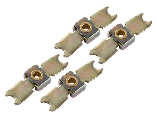 porsche-911-handbrake-spreader-bars-4x-partworks-9_porsche_91135209001