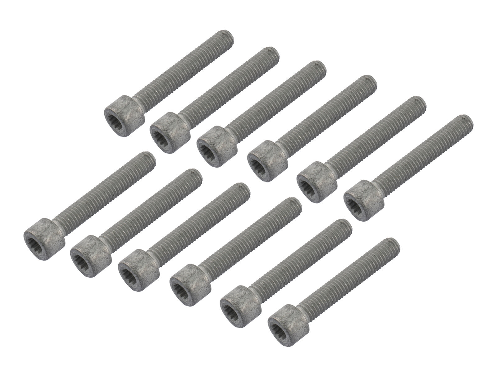 porsche-914-924-968-cylinder-screws-drive-shaft-12_porsche_893407237
