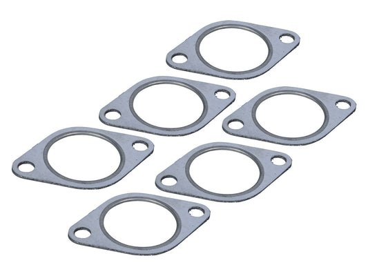 porsche-911-911f-911g-heat-exchanger-gaskets-6x-pa_911F-911G_91111319001
