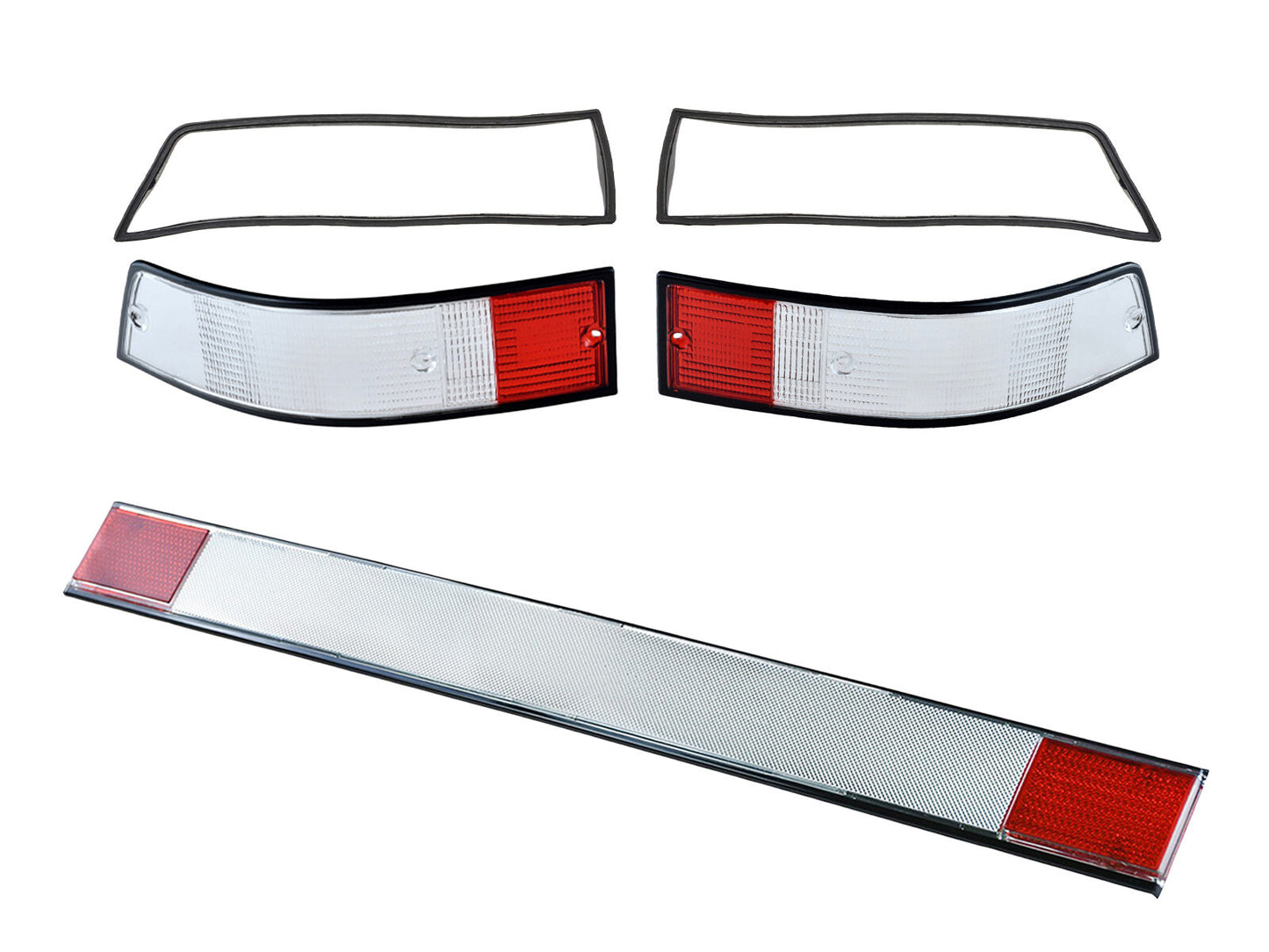 porsche-911-taillight-lens-and-reflector-set-1x-pa_911_91163143203