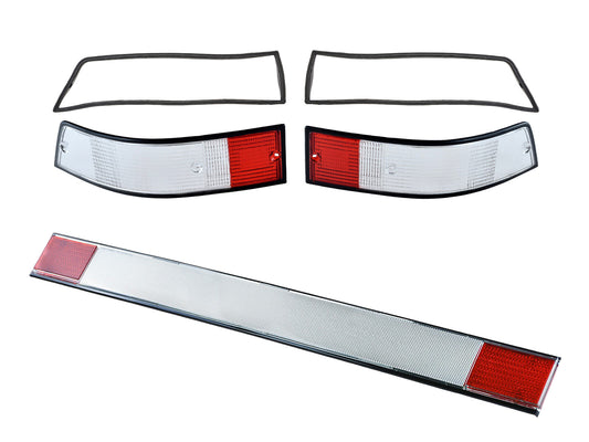 porsche-911-taillight-lens-and-reflector-set-1x-pa_911_91163143203