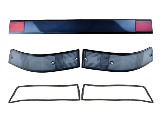 porsche-911-g-taillight-lenses-and-reflector-set-1_911_91163143203