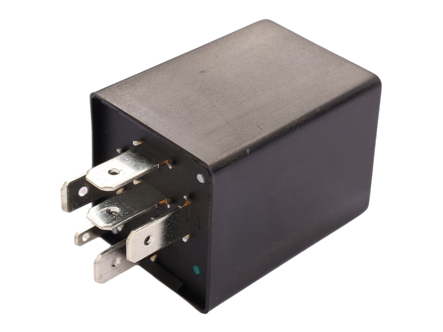 porsche-928-944-968-993-964-windscreen-wiper-relay_964-993_99361510101