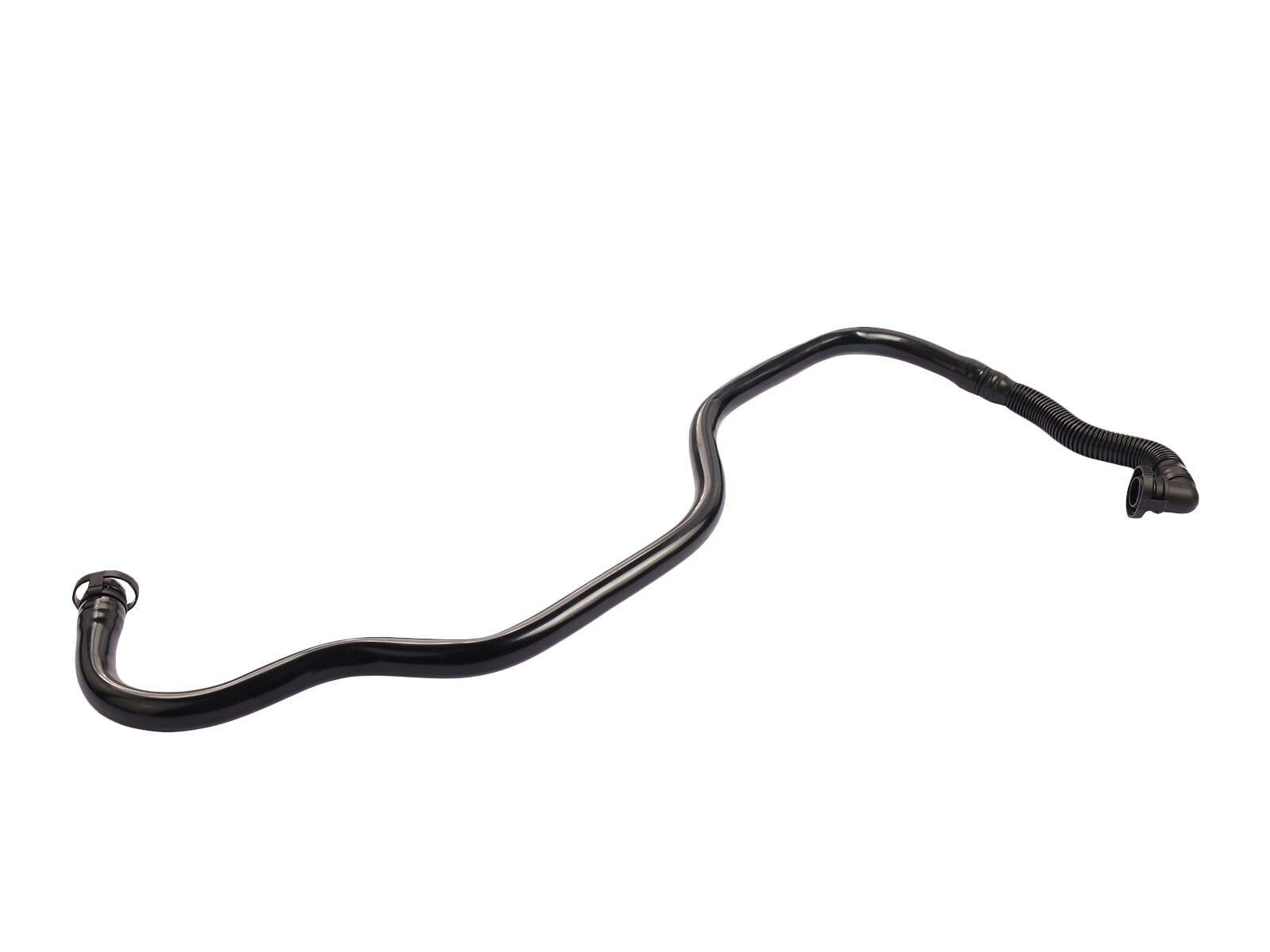 porsche-996-boxster-986-crankcase-ventilation-hose_986-996_99610714760