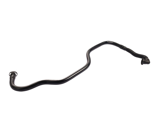 porsche-996-boxster-986-crankcase-ventilation-hose_986-996_99610714760