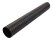 Porsche 944 Alternator Air Hose 94460315301
