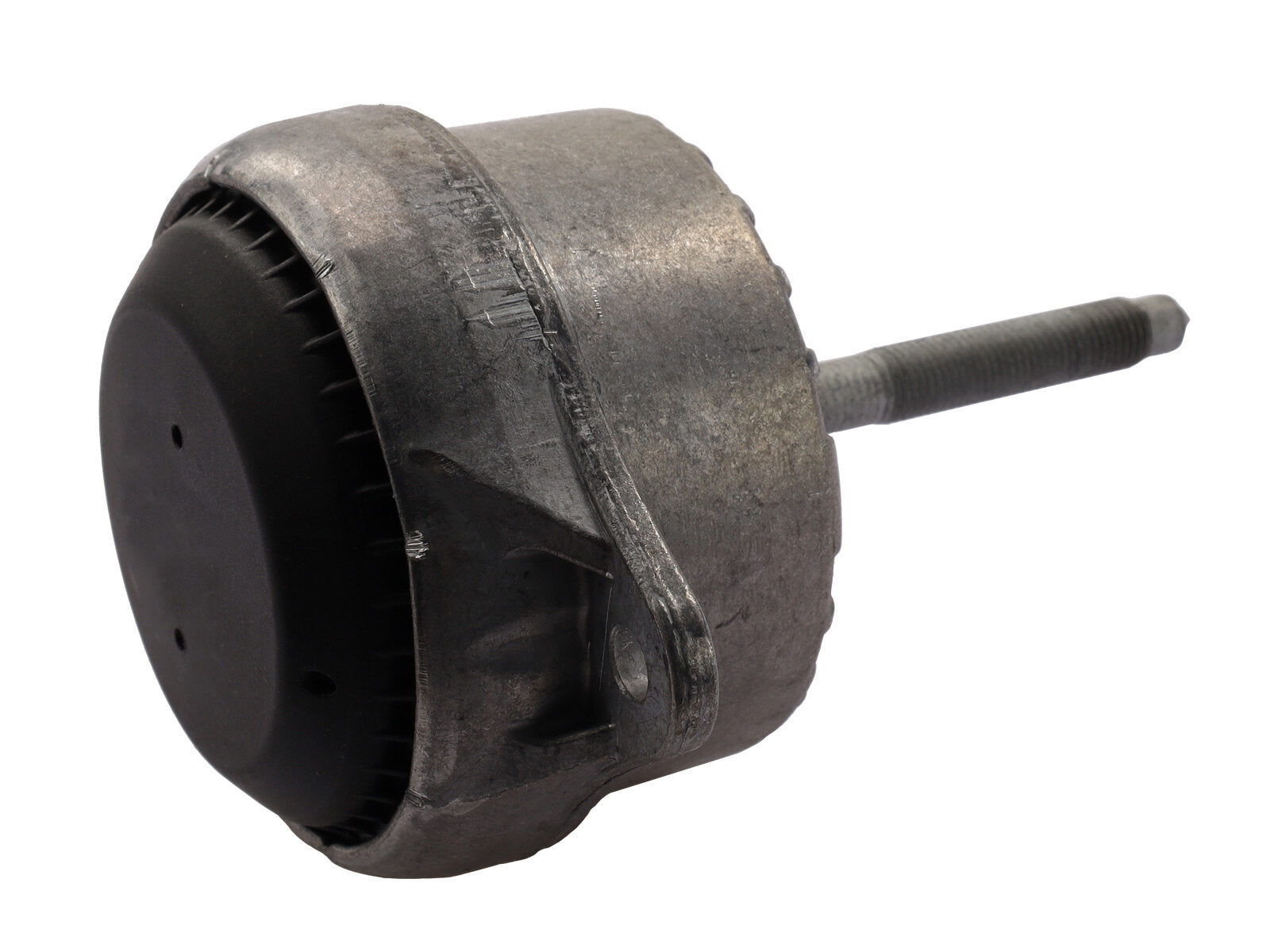 porsche-996-engine-mount-1x-zf-lemf-rder-993375049_996_99337504908