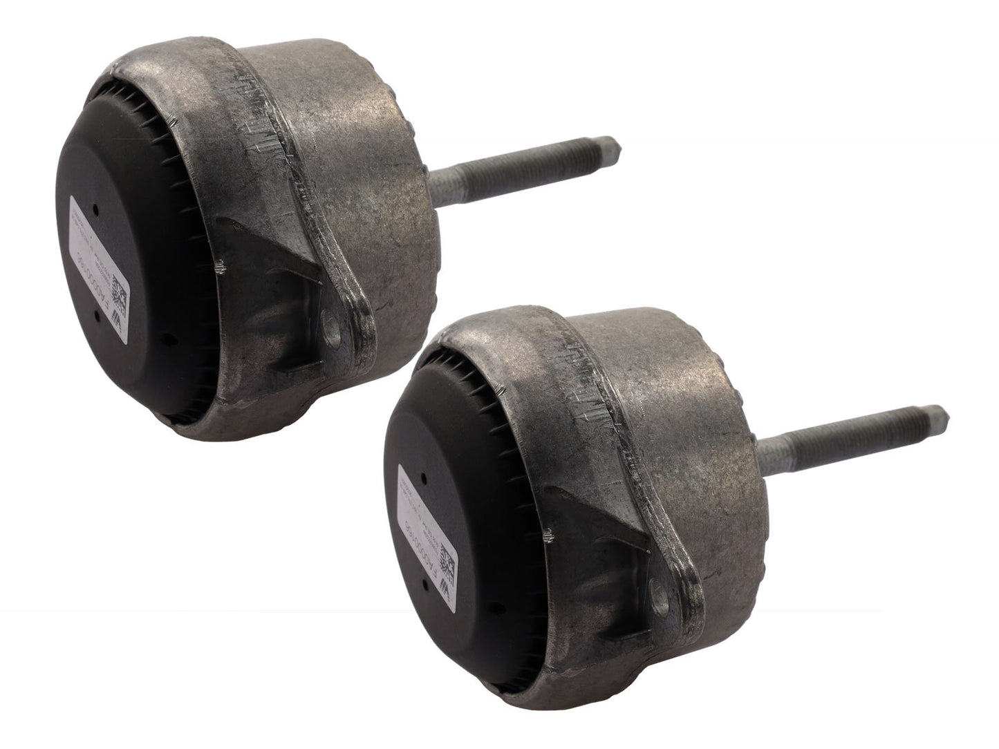 porsche-996-engine-mounts-2x-zf-lemf-rder-99337504_996_99337504908