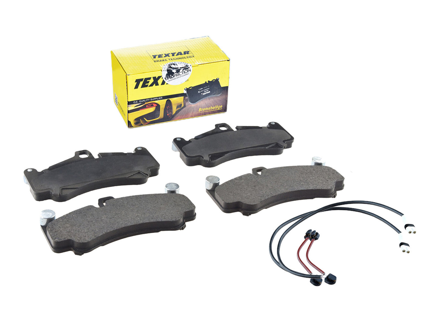 porsche-996-997-gt3-turbo-brake-pads-wear-sensors-_996_99761267701