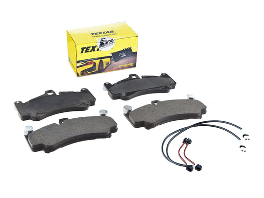 porsche-996-997-gt3-turbo-brake-pads-wear-sensors-_996_99761267701