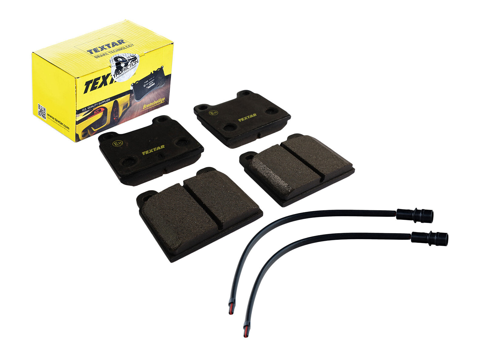 porsche-911-brake-pads-wear-indicators-1x-textar-9_911_91135195011