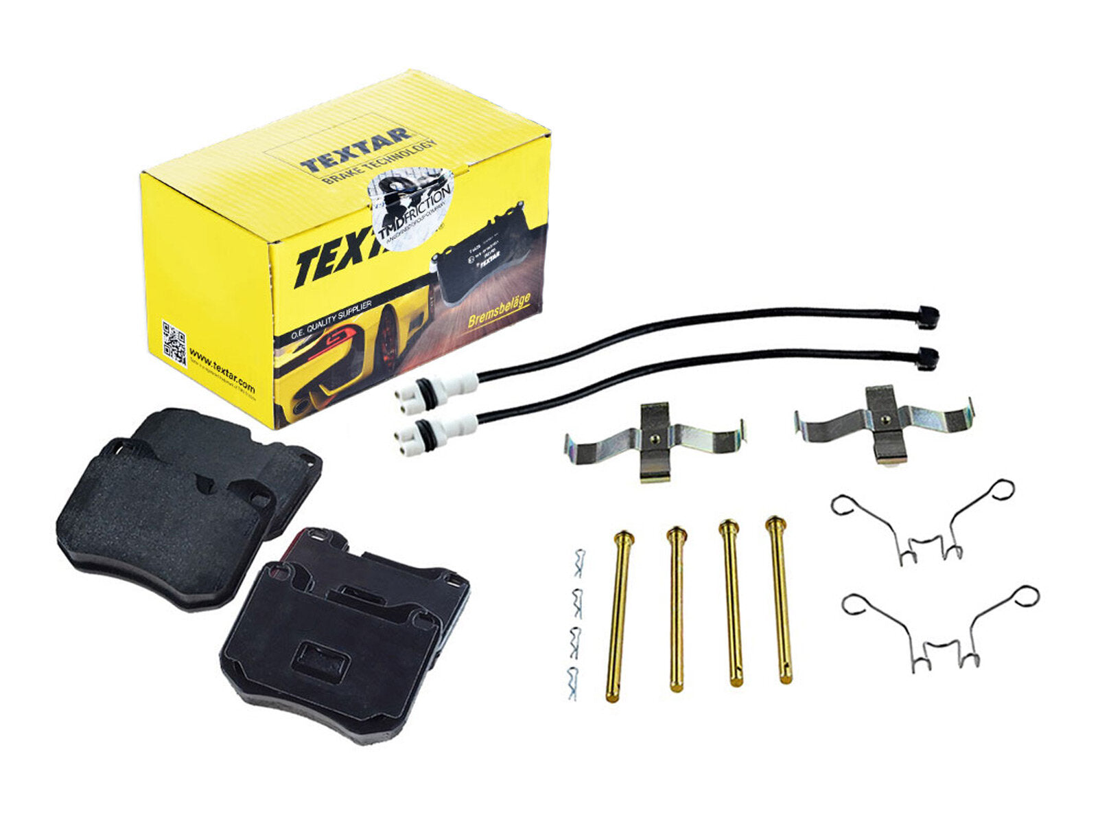 porsche-944-brake-pads-wear-indicators-1x-tmd-text_944_94435195104
