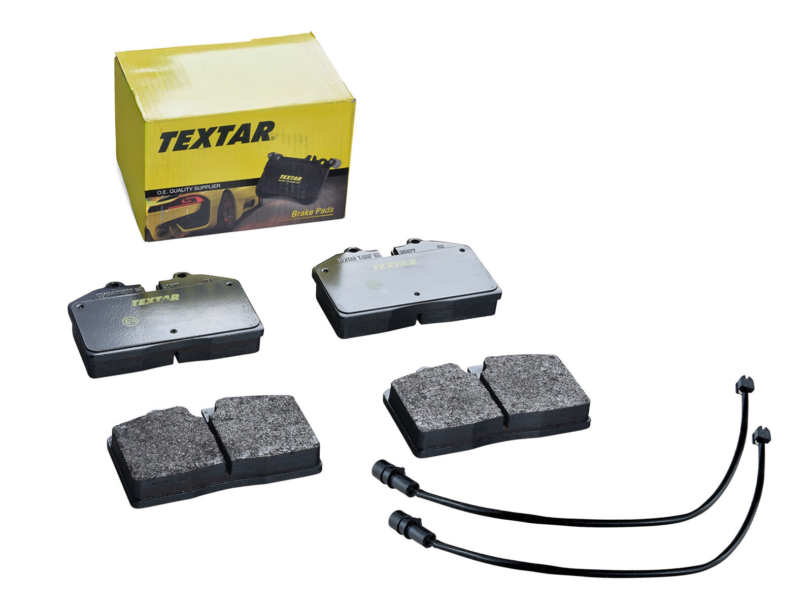 porsche-944-944-turbo-brake-pads-and-wear-sensors-_944_96435193905