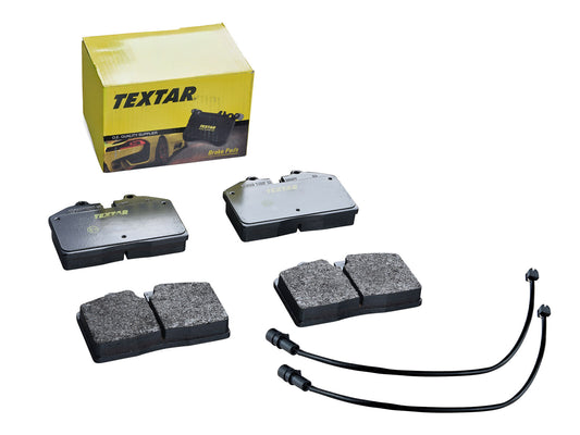 porsche-944-944-turbo-brake-pads-and-wear-sensors-_944_96435193905