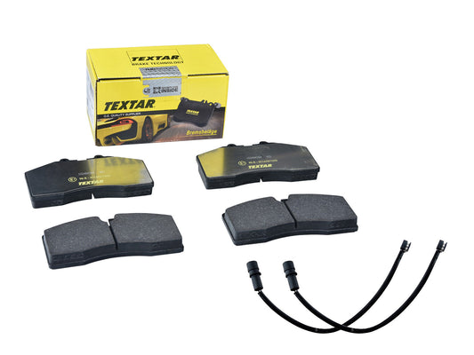 porsche-944-944-turbo-brake-pads-and-wear-indicato_944_92835193006