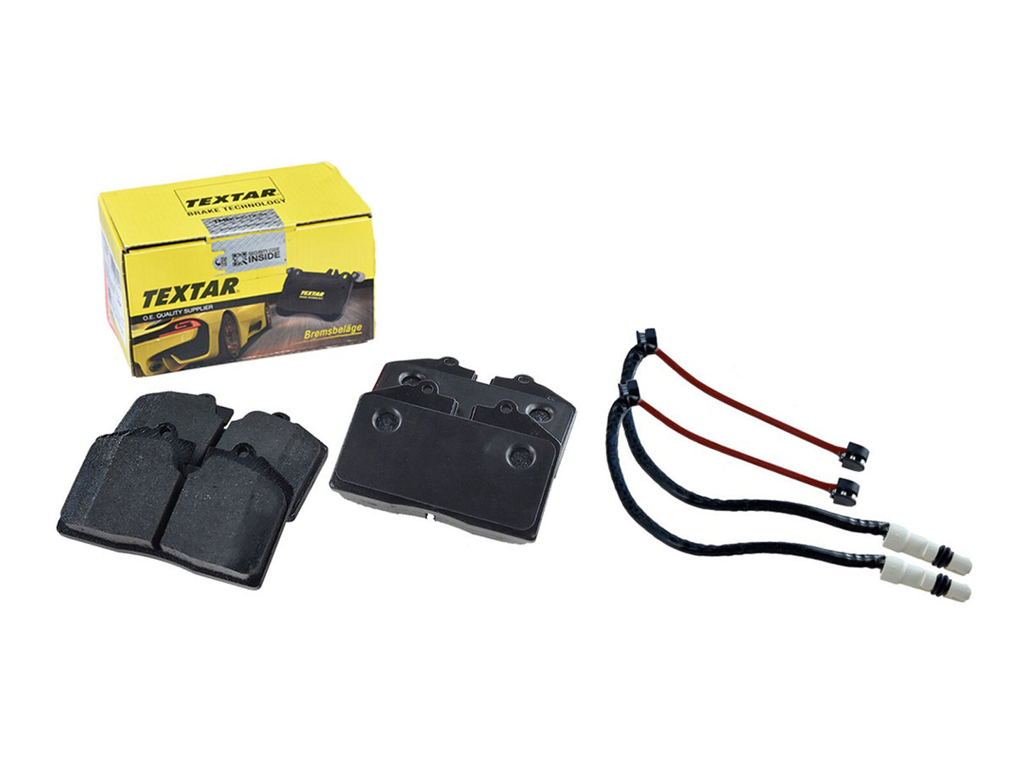 porsche-944-968-brake-pads-wear-sensors-1x-textar-_944_92835193006