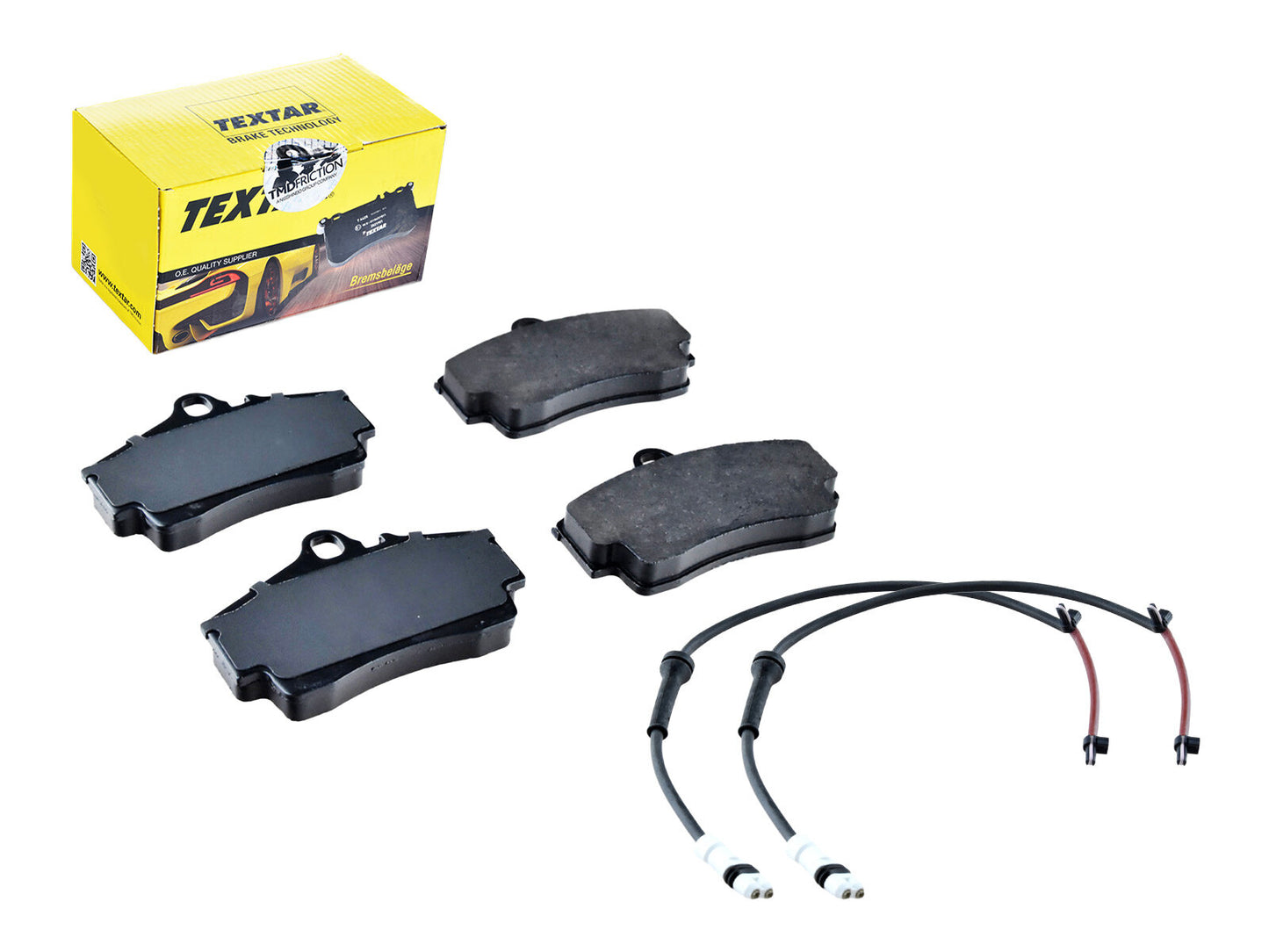porsche-boxster-986-987-cayman-987s-brake-pads-wea_986-987_98635293911