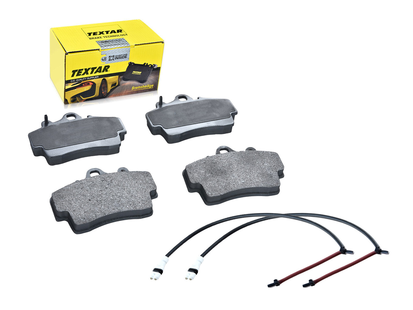 porsche-boxster-986-front-brake-pads-wear-indicato_986_98635193915