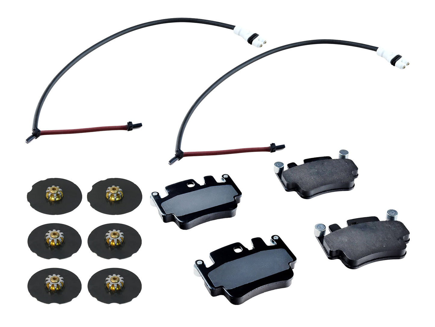 porsche-996-carrera-4s-996-turbo-996-gt3-brake-pad_996_99635294904