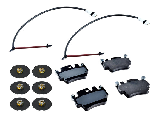 porsche-996-carrera-4s-996-turbo-996-gt3-brake-pad_996_99635294904