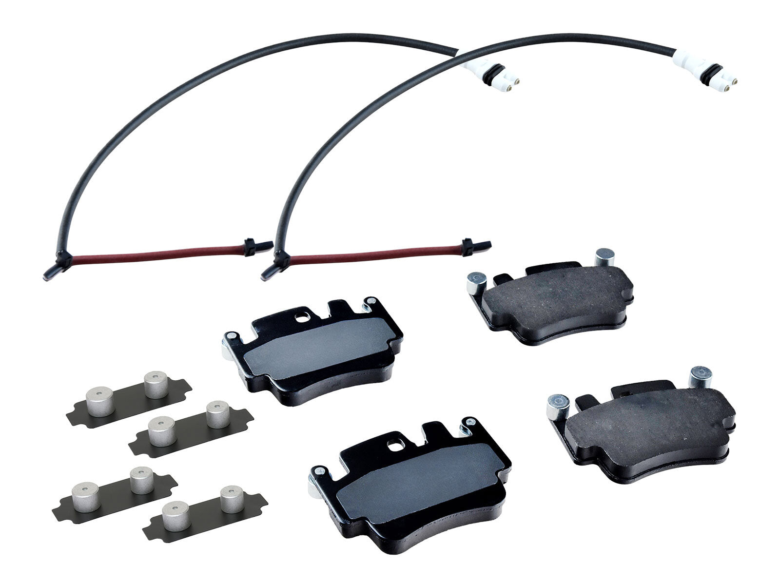 porsche-996-boxster-986-brake-pads-washers-damping_996-986_99635294904