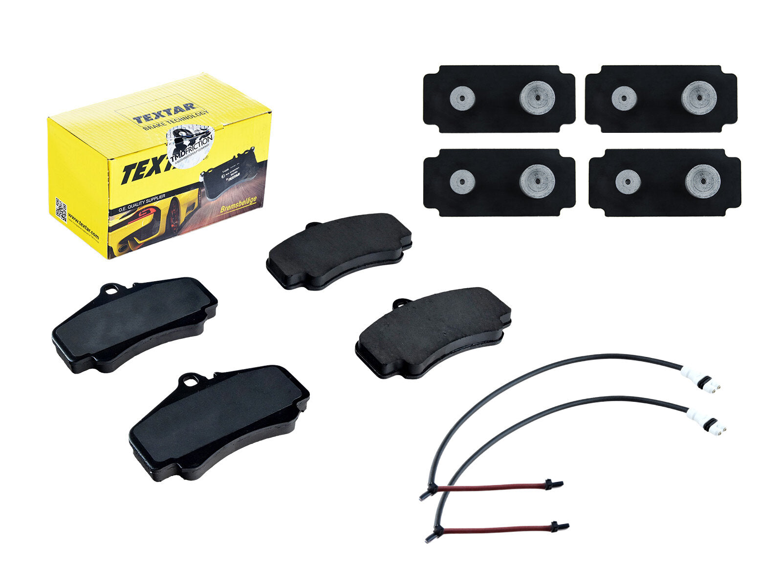 porsche-996-carrera-4s-996-turbo-front-brake-pad-s_996_99735194903