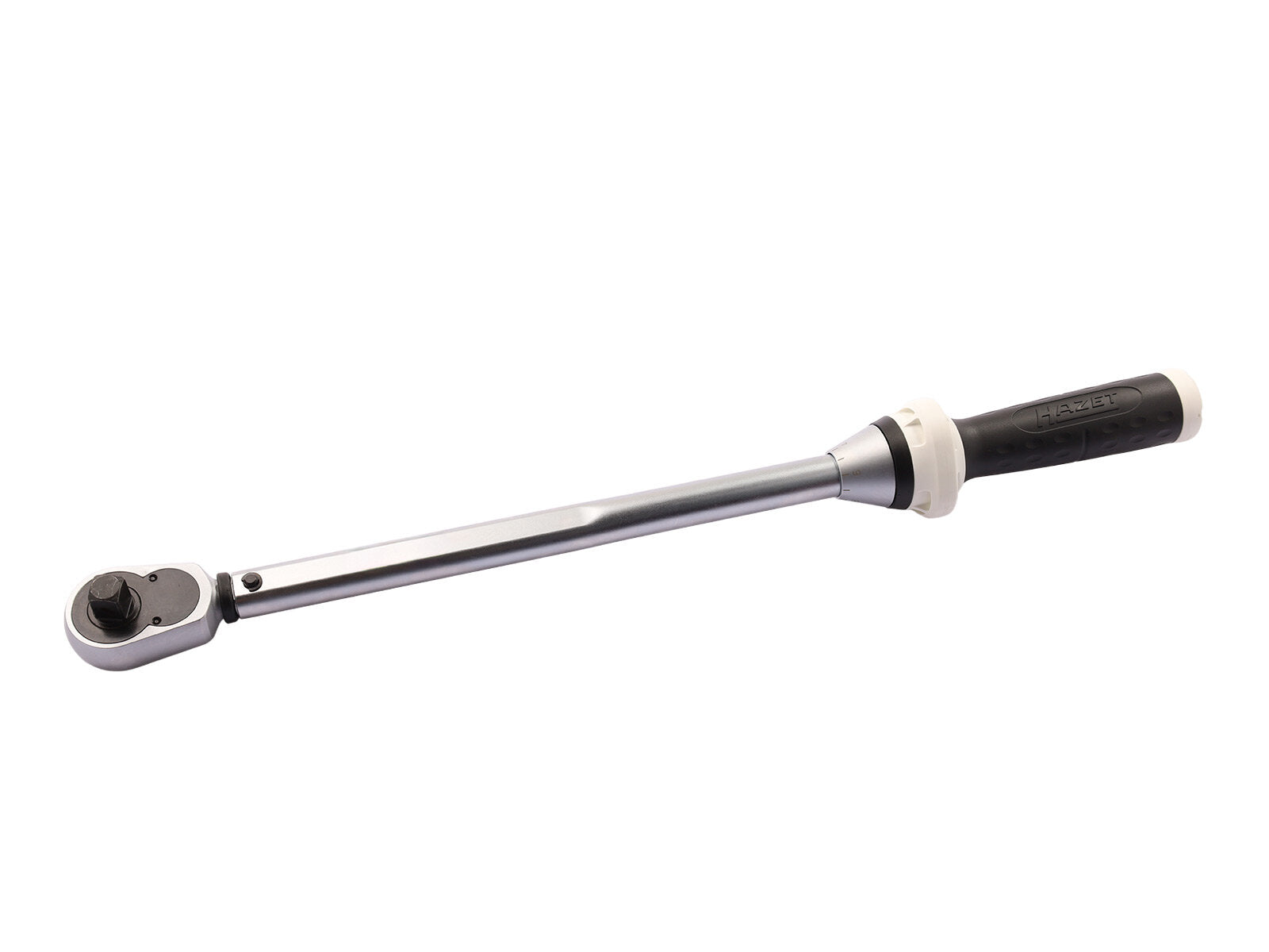 porsche-torque-wrench-1x-hazet-racing-tool-line_porsche_