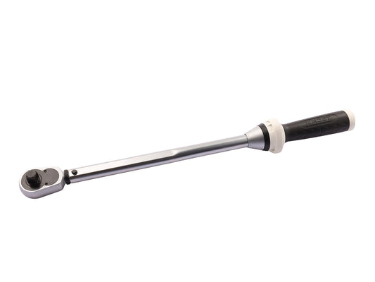 porsche-torque-wrench-1x-hazet-racing-tool-line_porsche_