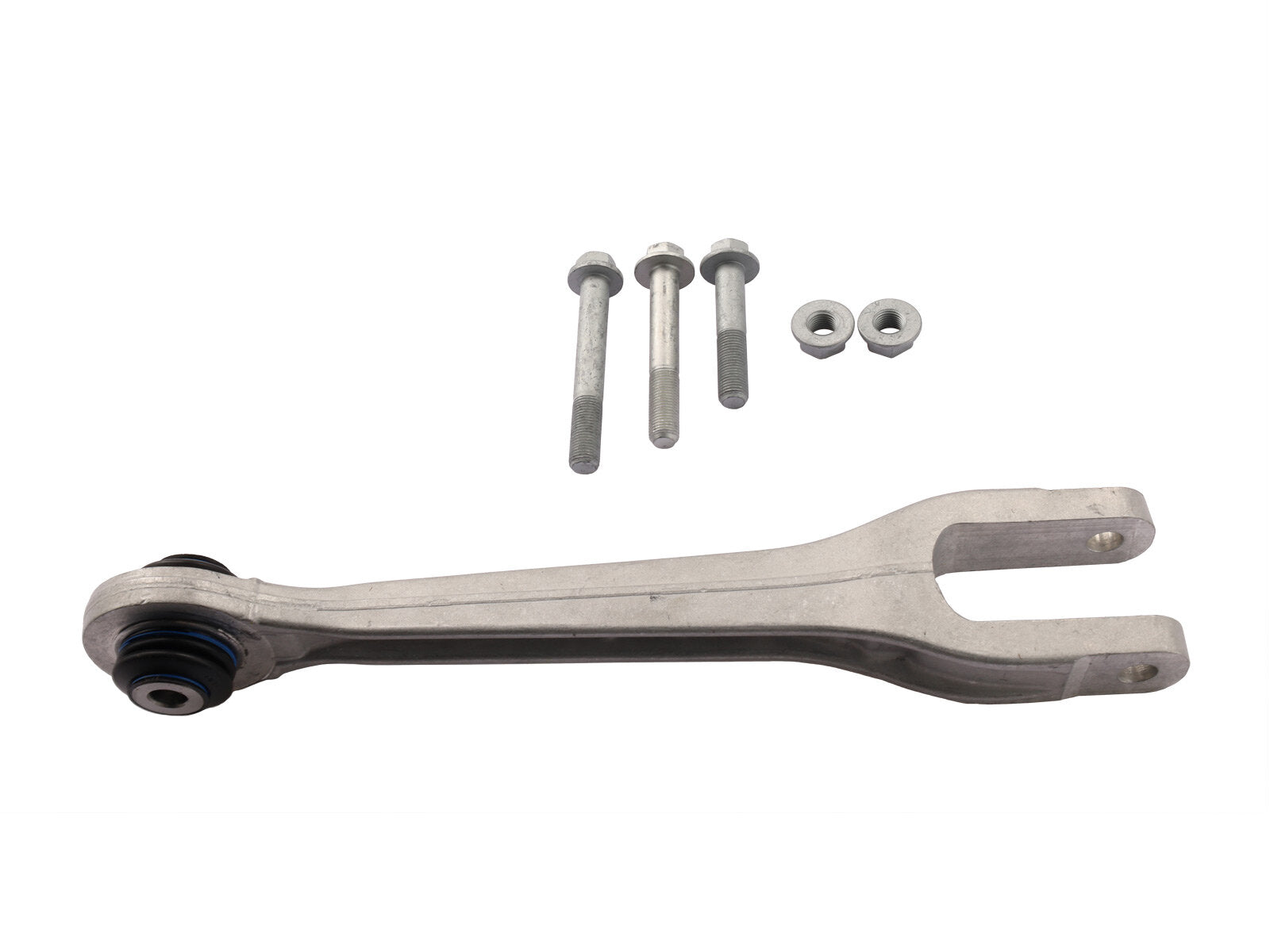 porsche-996-997-boxster-986-trailing-arm-1x-meyle-_996-997_99634104306