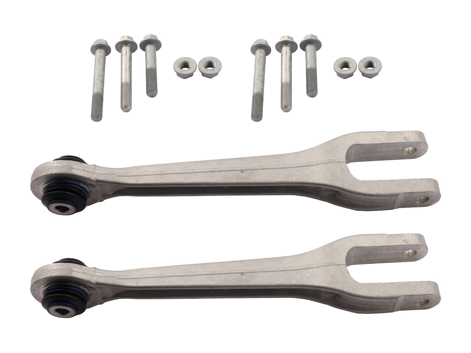 porsche-996-997-986-axle-struts-2x-meyle-996341043_996-997_99634104306