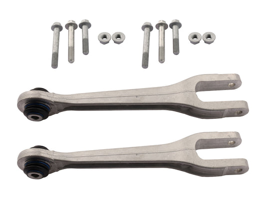 porsche-996-997-986-axle-struts-2x-meyle-996341043_996-997_99634104306