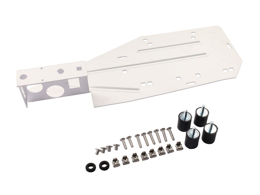 porsche-911-914-930-mounting-plate-1x-partworks-hk_911-914-930_