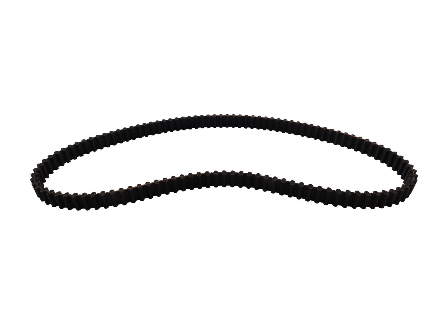 porsche-924s-944-968-timing-belt-balance-shaft-1x-_924-944_94410221904