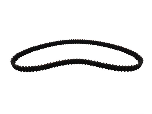 porsche-924s-944-968-timing-belt-balance-shaft-1x-_924-944_94410221904