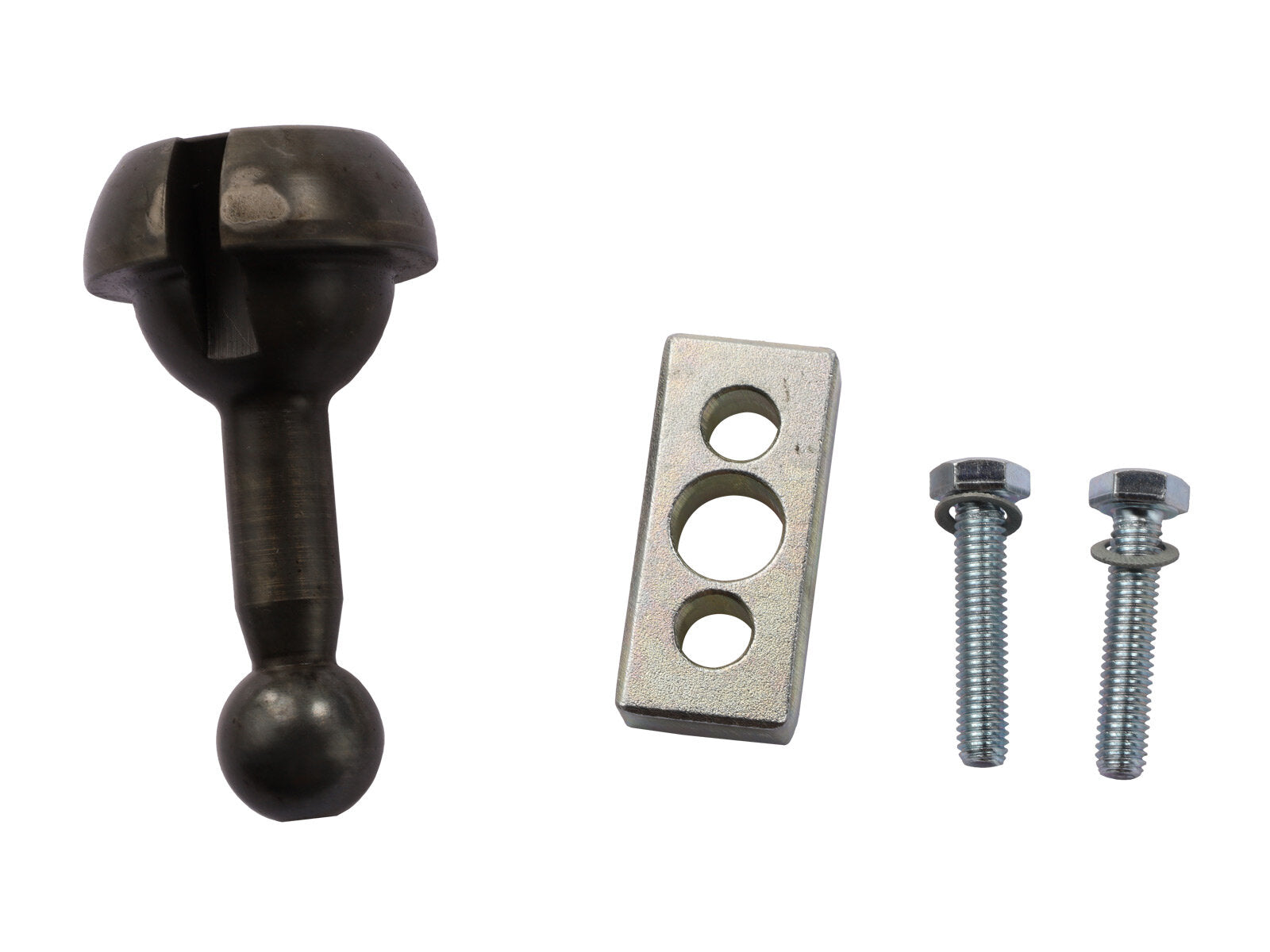 porsche-911-912-914-shift-lever-shortening-1x-part_911-901-912_90542402402