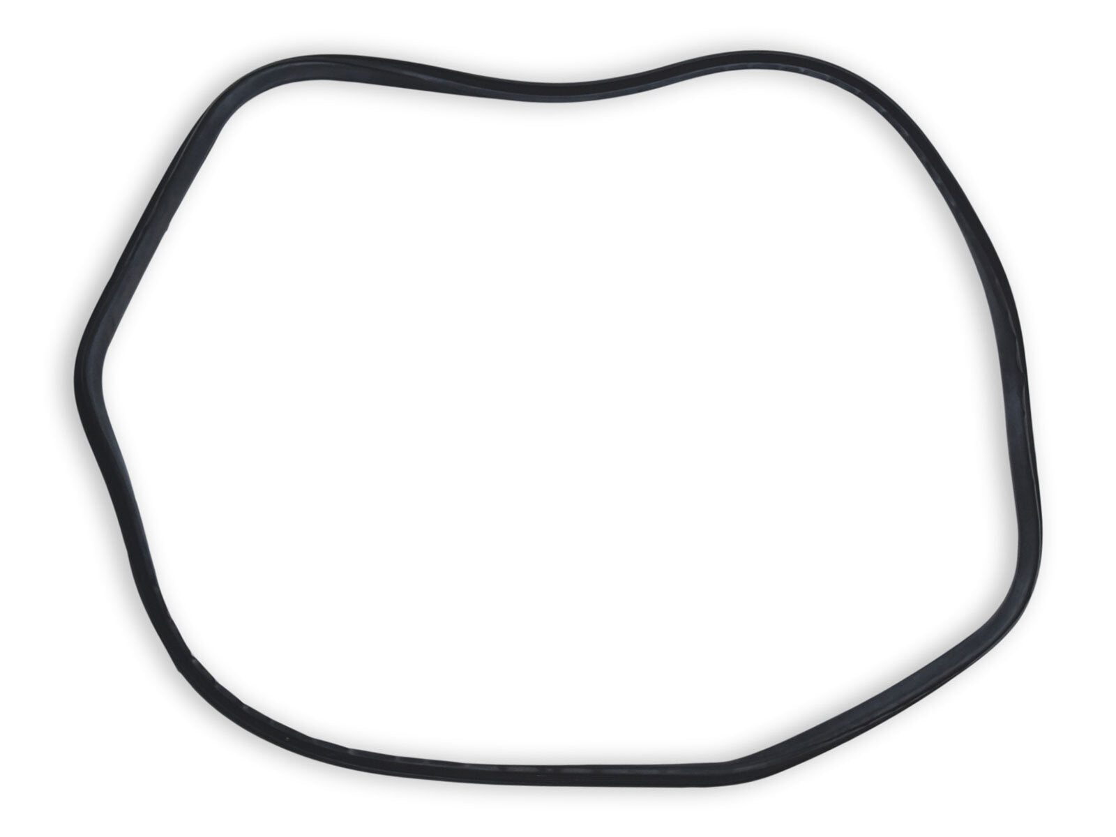 porsche-911-912-911-turbo-windshield-seal-1x-ro-91_911-930_91154122505