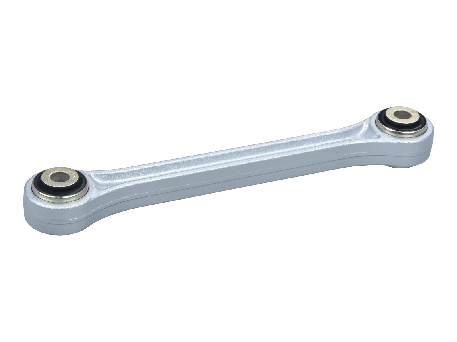porsche-996-997-boxster-986-rear-axle-strut-1x-por_996_99733104701