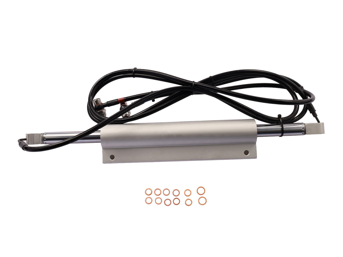 porsche-996-997-convertible-top-hydraulic-cylinder_996-997_99756194502