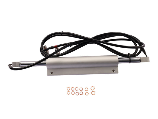 porsche-996-997-convertible-top-hydraulic-cylinder_996-997_99756194502