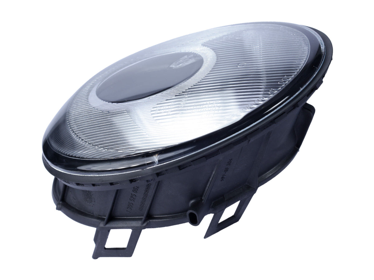 Porsche 993 1994-97 LHD Headlight Lens Right 99363190200 Porsche