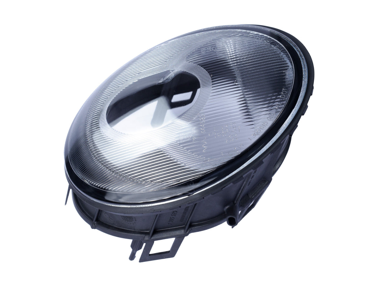 Porsche 993 1994-97 LHD Headlight Lens Right 99363190200 Porsche