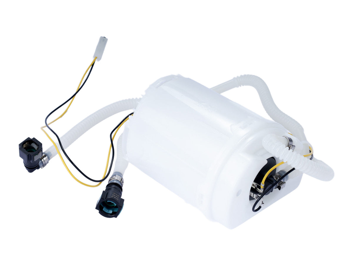 Porsche 996 Boxster 986 Boxster 987 Boxster 987 Spyder Cayman 987 2002-13 Fuel Pump 99662013200 ÜRO