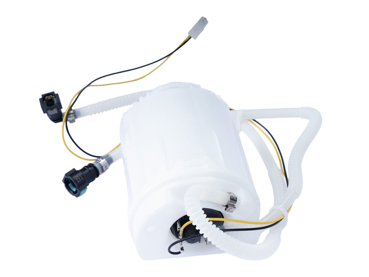 Porsche 996 Boxster 986 Boxster 987 Boxster 987 Spyder Cayman 987 2002-13 Fuel Pump 99662013200 ÜRO