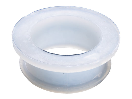porsche-911-912-914-930-turbo-shift-rod-bushing-1x_911-912_91442422404