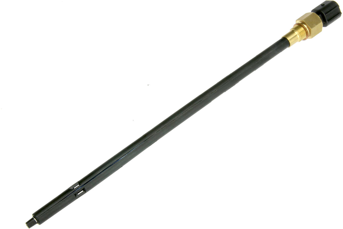 Porsche 996 997 Boxster 986 Boxster 987 Cayman 987 1996-2008 Oil Level Sensor 99660615002 partworks